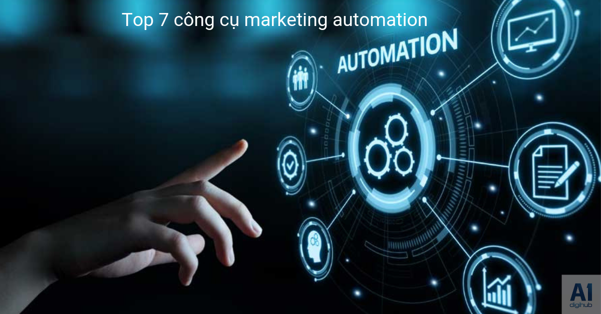 Top-7-công-cụ-marketing-automation-