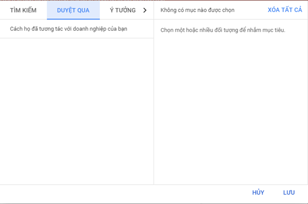 viet-tieu-de-trong-Google-Adwords
