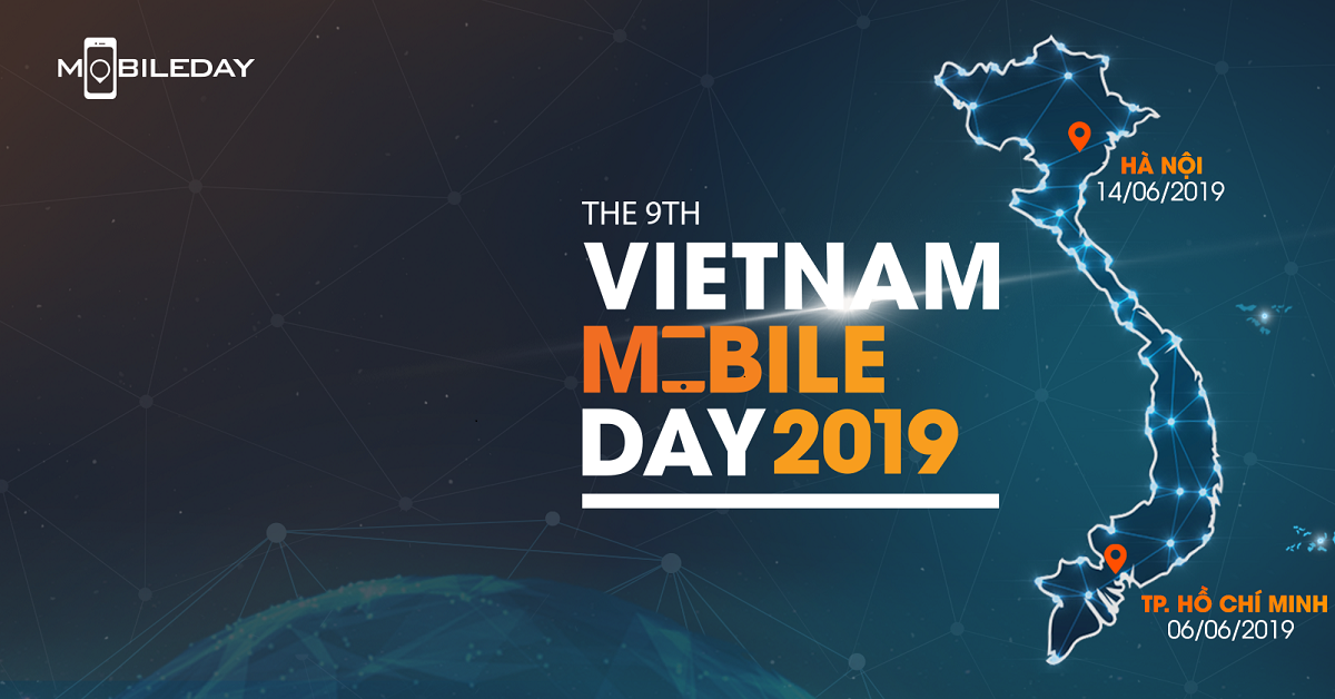 recap-vietnam-mobile-day-a1digihub