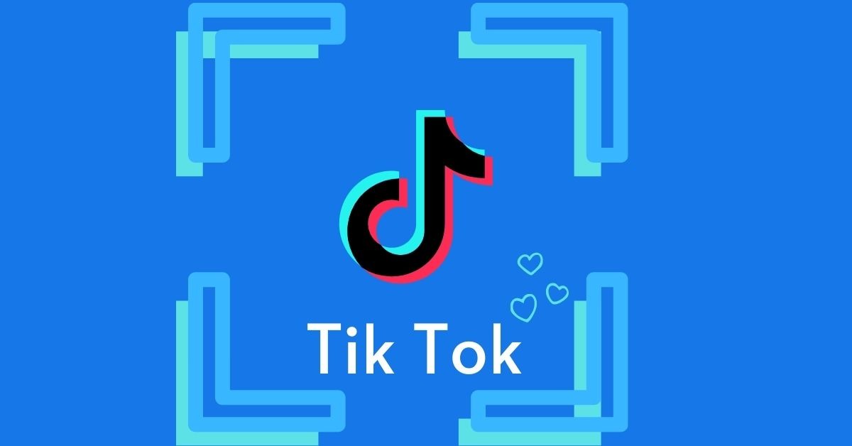 TikTok là gì, hoạt động như thế nào và 3 lý do Tiktok trở thành trào lưu  2020