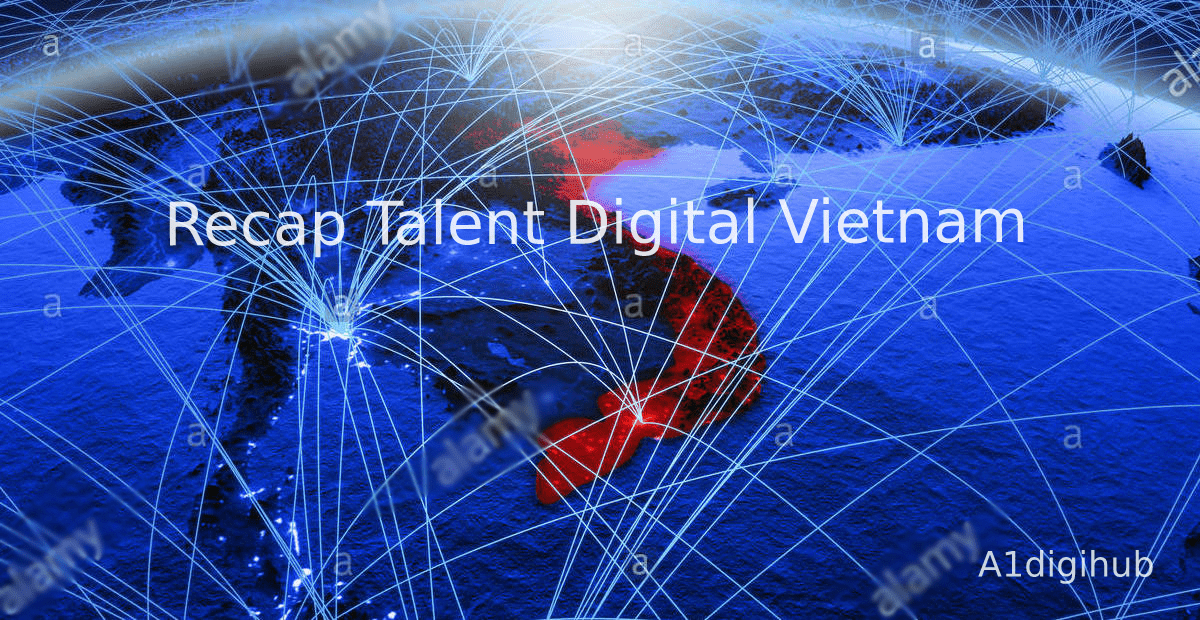 Vươn-ra-biển-lớn-hành-trang-nào-cho-Talent-Digital-Vietnam