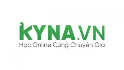 Logo kyna