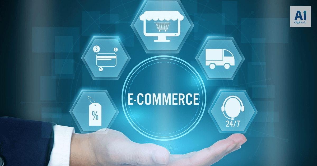 Chúng ta có còn nhớ Vật Giá, người mở đường thị trường E-commerce thế hệ đầu tiên?