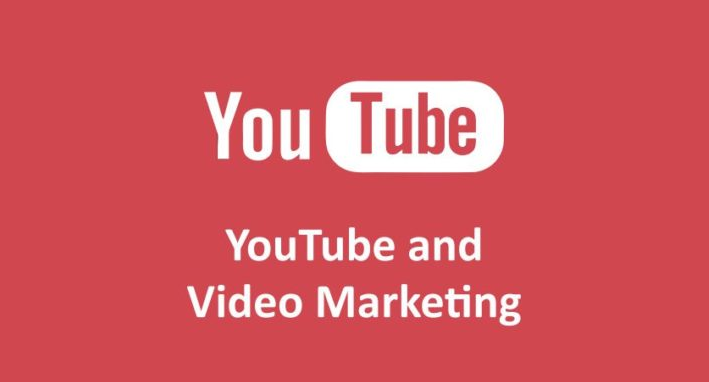 Khoa-hoc-video-marketing