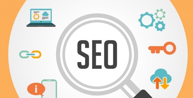 Digital Marketing Specialist cần hiểu SEO công cụ tìm kiếm của google