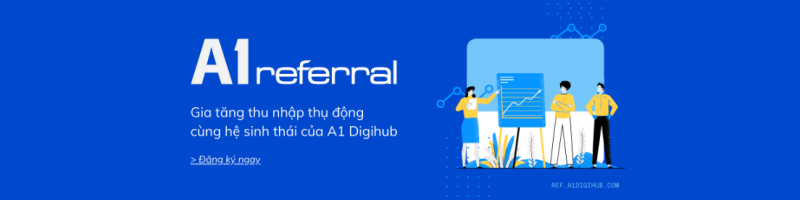 A1-referral-banner