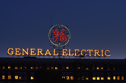 Case Study về định vị về chiến lược trong vận hành tối ưu của General Electric 
