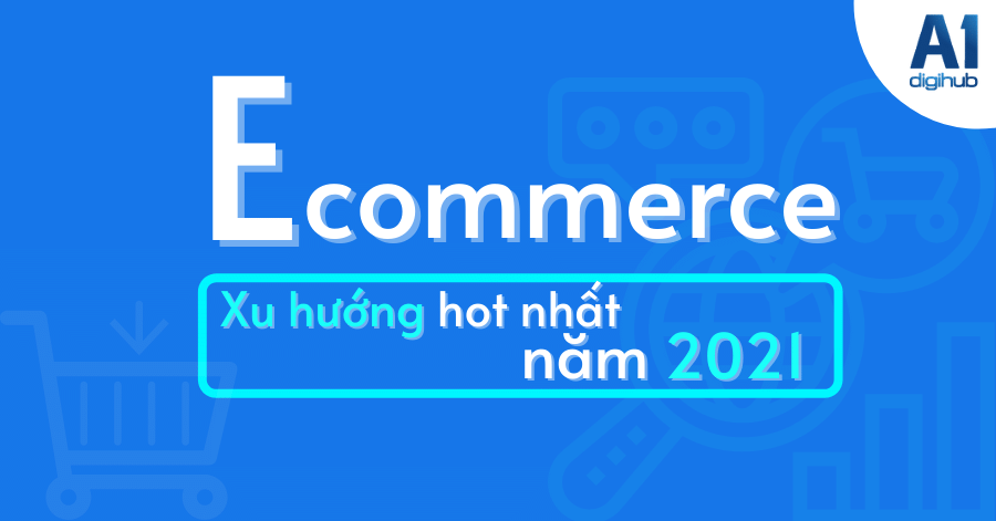 ecommerce là gì