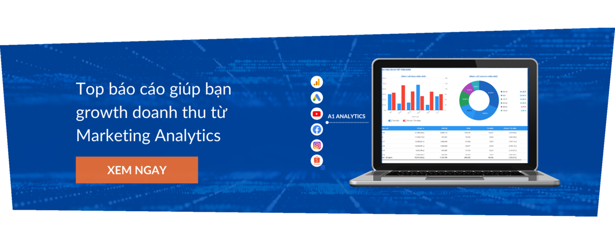008-banner-report-growth-doanh-thu-tucc9bcc80-marketing-analutics-1