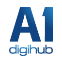 A1digihub