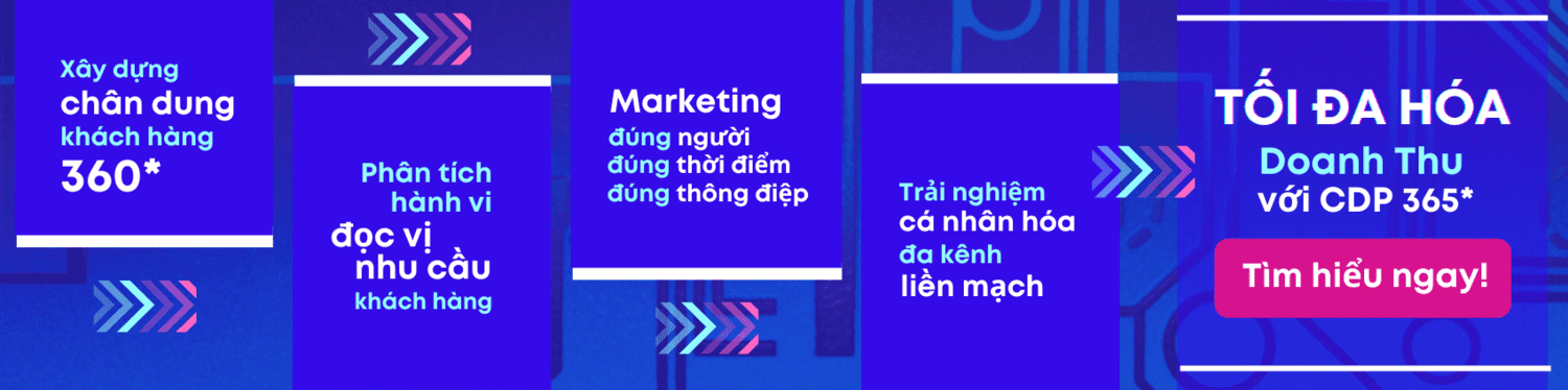 cdp-banner-ngang-1500-9