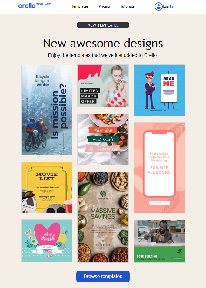 mau-thiet-ke-email-marketing mẫu thiết kế email marketing