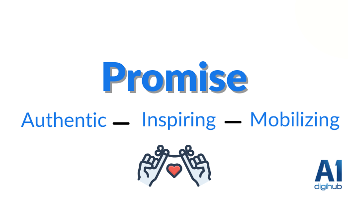 https://st.a1digihub.com/wp-content/uploads/2021/08/promise-CX.png