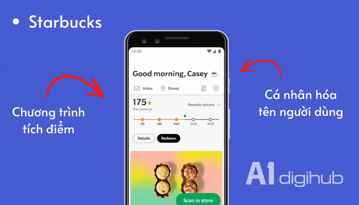 starbuck-ca-nhan-hoa-1