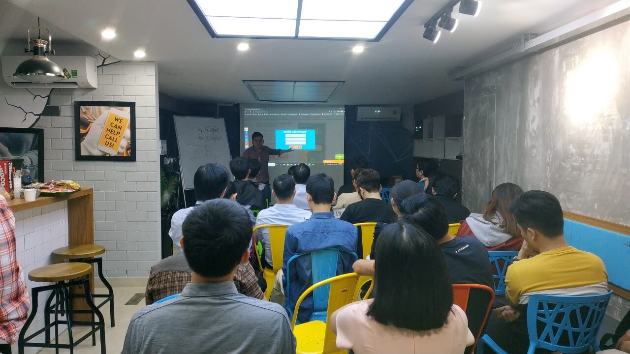 ws-marketing-automation-4