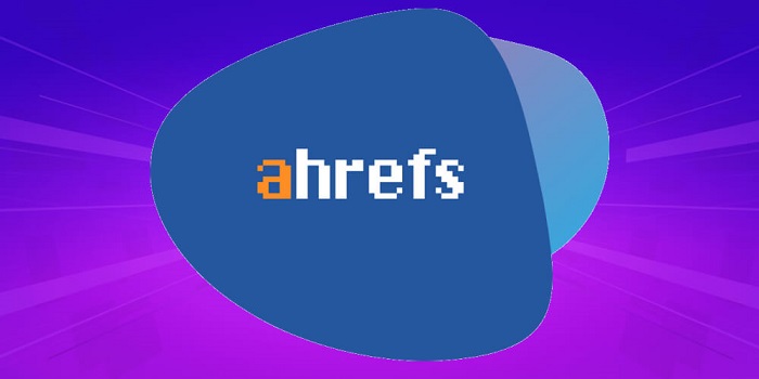 Ahrefs – Công cụ nghiên cứu đối thủ cung cấp nhiều dữ liệu quan trọng
