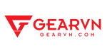 LogoGearvn-09-1-1024x512