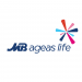 logo-mb-ageas-life
